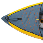 Product thumbnail 20 of 24
