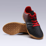 Product thumbnail 7 of 10