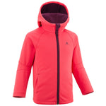 Product thumbnail 14 of 15