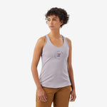 Product thumbnail 1 of 11