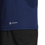 Product thumbnail 5 of 11