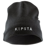 Product thumbnail 2 of 11