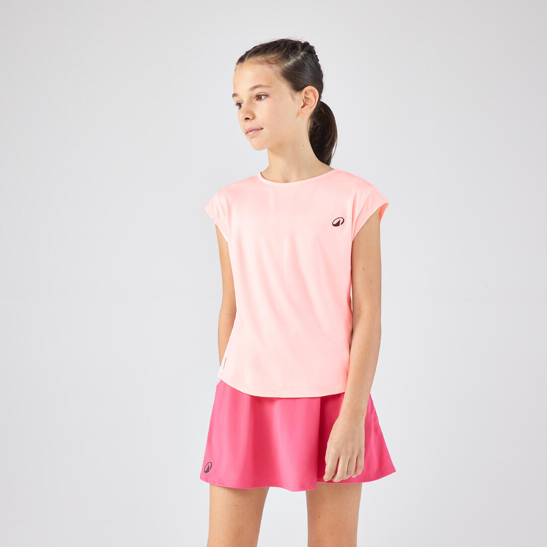 IMG_8582861_1