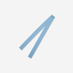 Product thumbnail 3 of 4
