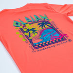Product thumbnail 5 of 9