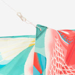 Product thumbnail 6 of 9