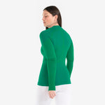 Product thumbnail 5 of 16