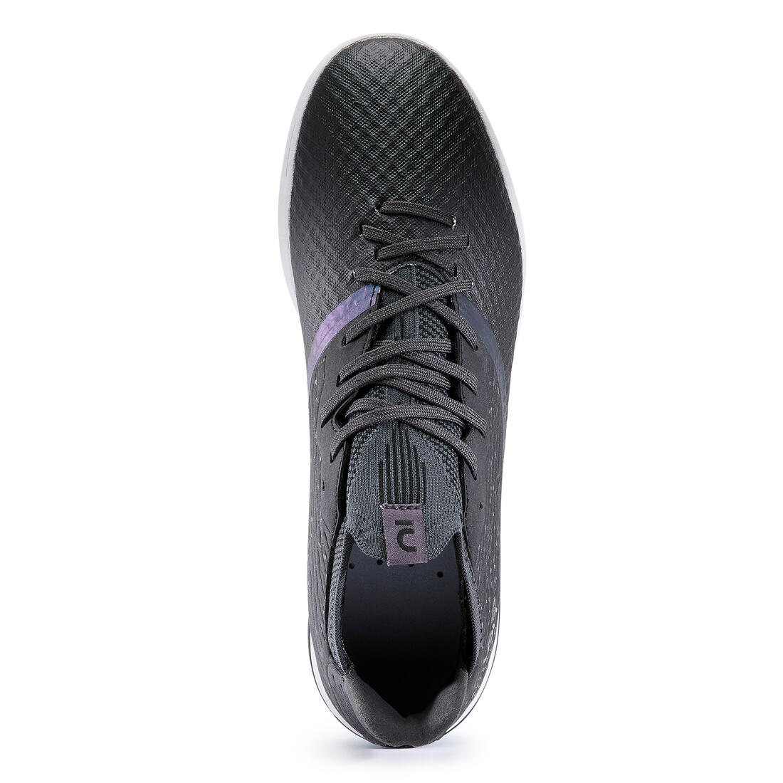 IMG_8612872_6