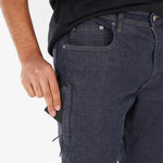 Product thumbnail 5 of 11