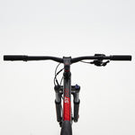 Product thumbnail 11 of 12
