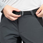 Product thumbnail 19 of 23