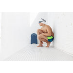 Product thumbnail 8 of 15
