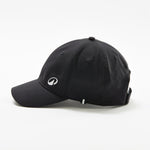 Product thumbnail 2 of 9