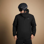 Product thumbnail 13 of 13
