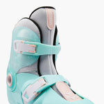 Product thumbnail 21 of 30