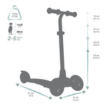 Product thumbnail 2 of 10