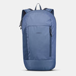 Product thumbnail 21 of 22