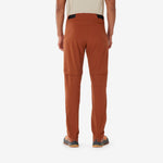 Product thumbnail 4 of 10