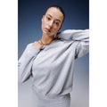 IMG_8882159_9