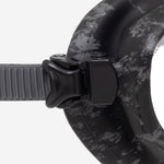 Product thumbnail 6 of 9