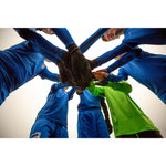 Product thumbnail 8 of 11