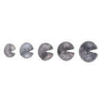 Product thumbnail 2 of 2