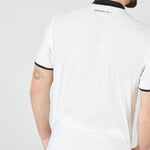 Product thumbnail 6 of 7