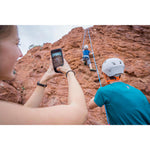 Product thumbnail 15 of 16