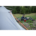 Product thumbnail 2 of 5