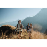 Product thumbnail 6 of 10