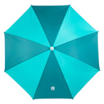 Product thumbnail 5 of 12