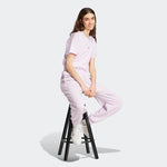 Product thumbnail 2 of 6