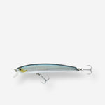 Product thumbnail 2 of 1