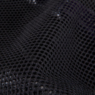 Image, photo 7 of 5
