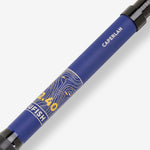 Product thumbnail 7 of 10
