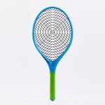 Product thumbnail 2 of 18
