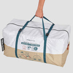 Product thumbnail 42 of 77