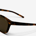 Product thumbnail 9 of 11