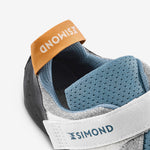 Product thumbnail 5 of 14