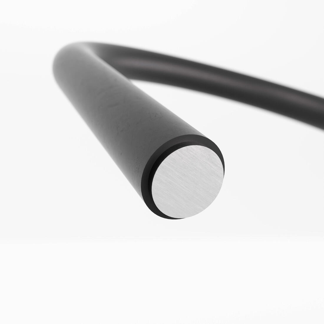 IMG_8739929_6