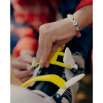Product thumbnail 9 of 30