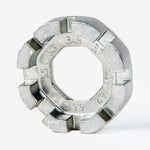 Product thumbnail 2 of 6