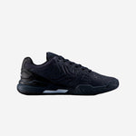 Product thumbnail 6 of 6