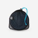 Product thumbnail 5 of 14
