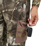 Product thumbnail 4 of 18