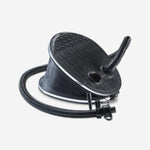Product thumbnail 2 of 1