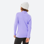Product thumbnail 3 of 5