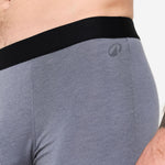 Product thumbnail 5 of 13