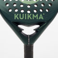 IMG_2637842