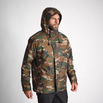 Product thumbnail 10 of 10